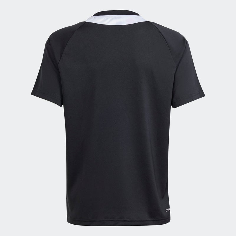 Adidas جي سير تي - Image 3